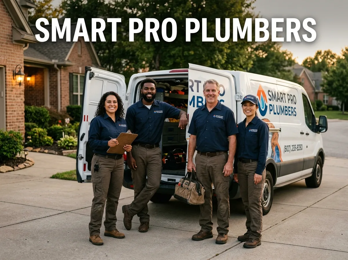 Water Heater Repair company in Oxford, PA