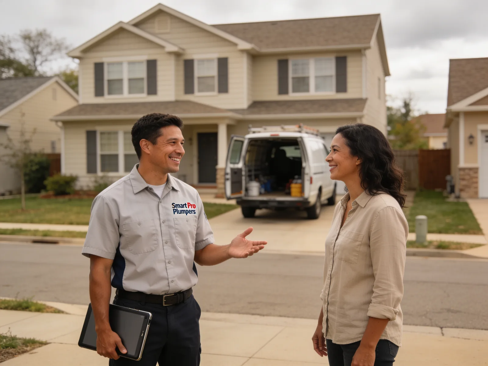 Water Heater Repair Oxford, PA FAQs